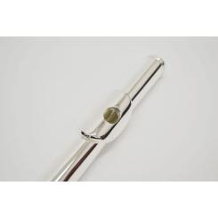 Флейта J.Michael FL-300S Фото 4