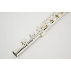 Флейта J.Michael FL-300S Фото 5