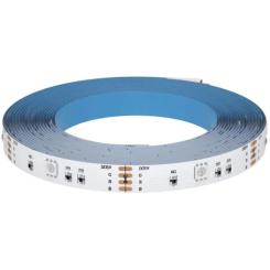 Светодиодная лента Sonoff Sonoff L3 5m Фото 1