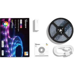 Светодиодная лента Sonoff Sonoff L3 5m Фото 2