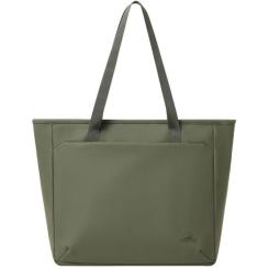 Сумка для ноутбука RivaCase 14" 7821 Eden, Olive green Фото