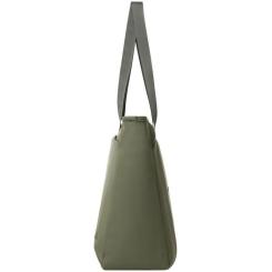 Сумка для ноутбука RivaCase 14" 7821 Eden, Olive green Фото 3