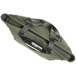 Сумка для ноутбука RivaCase 14" 7821 Eden, Olive green Фото 5