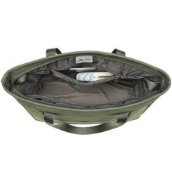 Сумка для ноутбука RivaCase 14" 7821 Eden, Olive green Фото 7
