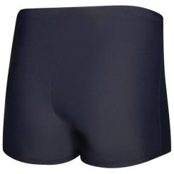 Плавки Aqua Speed Patrick 395-04 чорний XXL Фото 2