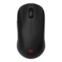 Мышка Zowie U2DW USB/Wireless Black Фото