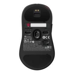 Мышка Zowie U2DW USB/Wireless Black Фото 1