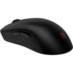 Мышка Zowie U2DW USB/Wireless Black Фото 2