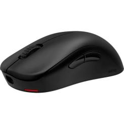 Мышка Zowie U2DW USB/Wireless Black Фото 3