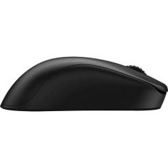 Мышка Zowie U2DW USB/Wireless Black Фото 5