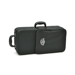 Труба J.Michael TR-450 (S) Фото 1