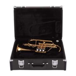 Корнет Yamaha YCR-2330 III Фото 5