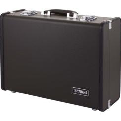 Корнет Yamaha YCR-2330 III Фото 6