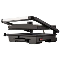 Электрогриль Sencor SBG 3710SS Фото 2