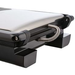 Электрогриль Sencor SBG 3710SS Фото 7