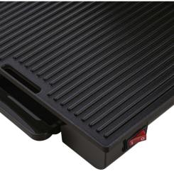 Электрогриль Sencor SBG 3710SS Фото 8