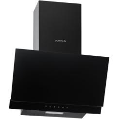 Вытяжка кухонная Pyramida NX 50 (800) S GBL Фото 1