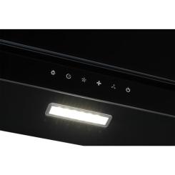 Вытяжка кухонная Pyramida NX 50 (800) S GBL Фото 2