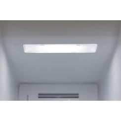 Холодильник Midea MDRS791MIE33 Фото 9