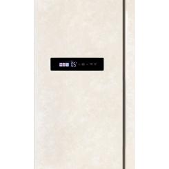 Холодильник Midea MDRS791MIE33 Фото 3