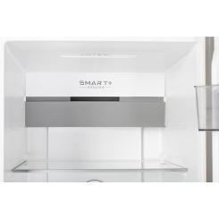 Холодильник Midea MDRS791MIE33 Фото 5
