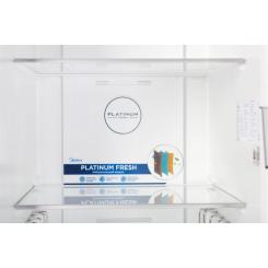 Холодильник Midea MDRS791MIE33 Фото 6