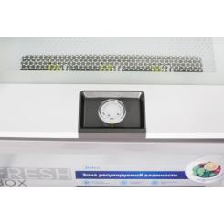 Холодильник Midea MDRS791MIE33 Фото 8