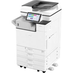 Многофункциональное устройство Ricoh C 2000 Фото 1