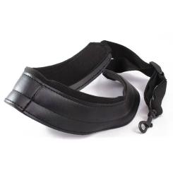 Ремень для духовых инструментов J.Michael Saxophone Strap Фото