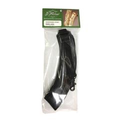 Ремень для духовых инструментов J.Michael Saxophone Strap Фото 1