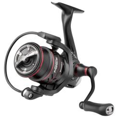 Катушка Select Force 2500 6+1BB 4.81 Фото