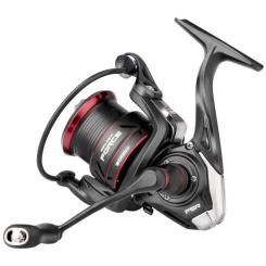 Катушка Select Force 2500 6+1BB 4.81 Фото 1