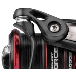 Катушка Select Force 2500 6+1BB 4.81 Фото 2