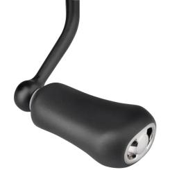 Катушка Select Force 2500 6+1BB 4.81 Фото 3