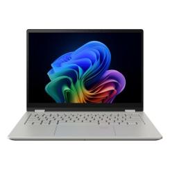 Ноутбук Acer Swift Edge 14 SFE14-51T Фото