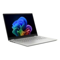 Ноутбук Acer Swift Edge 14 SFE14-51T Фото 1