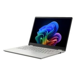 Ноутбук Acer Swift Edge 14 SFE14-51T Фото 2