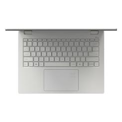 Ноутбук Acer Swift Edge 14 SFE14-51T Фото 3