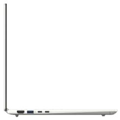 Ноутбук Acer Swift Edge 14 SFE14-51T Фото 4