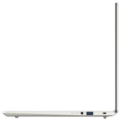 Ноутбук Acer Swift Edge 14 SFE14-51T Фото 5