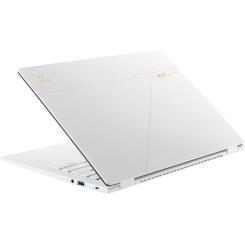 Ноутбук Acer Swift Edge 14 SFE14-51T Фото 6