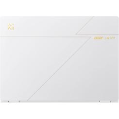 Ноутбук Acer Swift Edge 14 SFE14-51T Фото 7