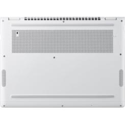 Ноутбук Acer Swift Edge 14 SFE14-51T Фото 8