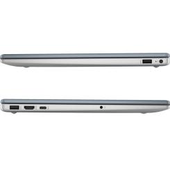 Ноутбук HP 15-fc0099ua Фото 3