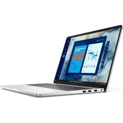 Ноутбук Dell Pro 16 Фото 2