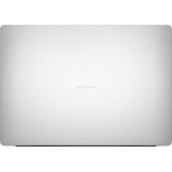 Ноутбук Dell Pro 16 Фото 8