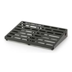 Педалборд RockBoard QUAD 4.1 Фото 3