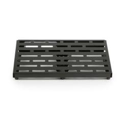 Педалборд RockBoard QUAD 4.1 Фото 4