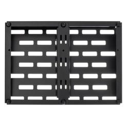 Педалборд RockBoard QUAD 4.1 Фото 5