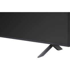 Телевизор LG 75NANO90A6B Фото 9